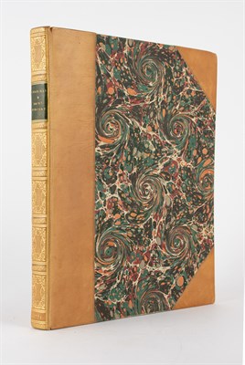 Lot 126 - [CARIBBEAN] Authentic Papers Relative to the...