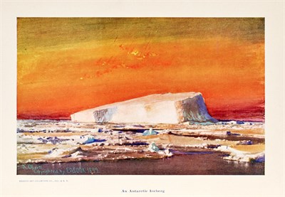 Lot 15 - Estate / Collection: The Collection of Jay I....