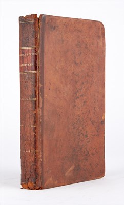 Lot 324 - WORCESTER, JOSEPH E. A Gazetteer of the United...