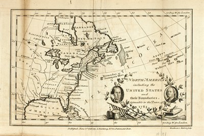 Lot 164 - [FIELDING, JOHN] The Polite Traveller; being a...