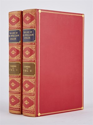 Lot 44 - Estate / Collection: The Collection of Jay I....