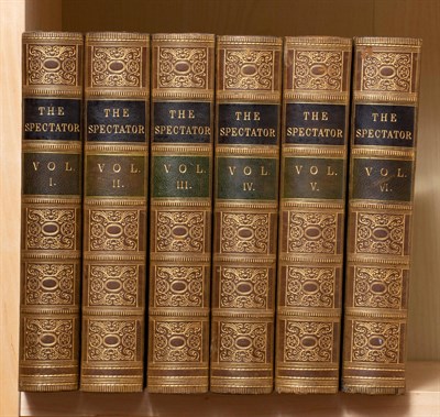 Lot 43 - Estate / Collection: The Collection of Jay I....