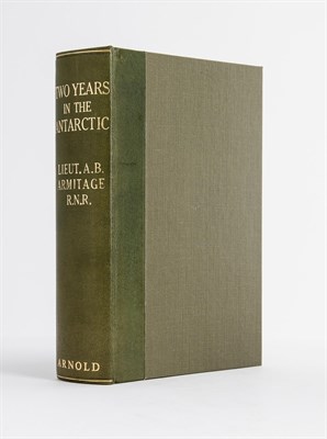 Lot 12 - Estate / Collection: The Collection of Jay I....