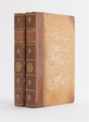 Lot 39 - Estate / Collection: The Collection of Jay I....