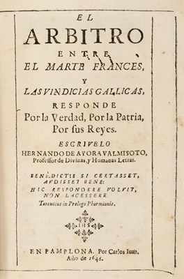 Lot 33 - Estate / Collection: The Collection of Jay I....