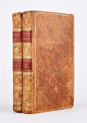 Lot 38 - Estate / Collection: The Collection of Jay I....