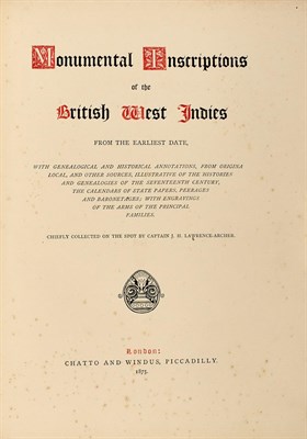 Lot 24 - Estate / Collection: The Collection of Jay I....