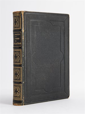 Lot 17 - Estate / Collection: The Collection of Jay I....