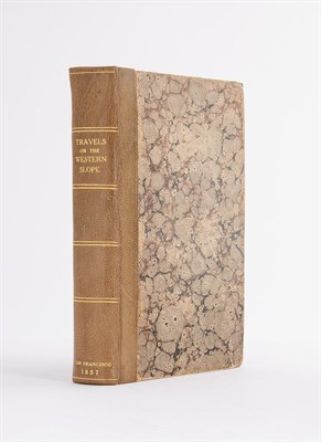 Lot 25 - Estate / Collection: The Collection of Jay I....