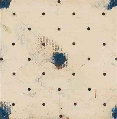 Lot 62 - Claes Oldenburg American, 1929-2022 Module for...