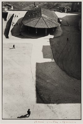 Lot 43 - Collection: The Collection of Jay I. Kislak...