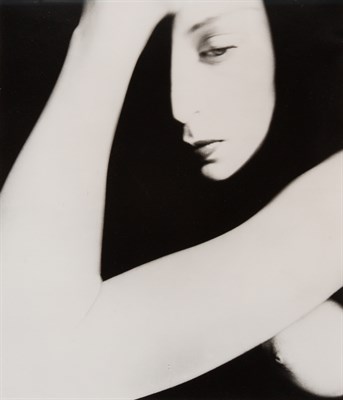 Lot 30 - Collection: The Collection of Jay I. Kislak...
