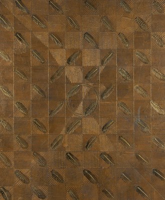 Lot 26 - Estate / Collection: Property of an East...