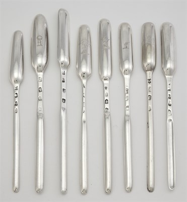 Lot 97 - Estate / Collection: The Daniel and Joanna S....