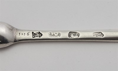 Lot 97 - Estate / Collection: The Daniel and Joanna S....