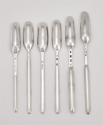Lot 119 - Estate / Collection: The Daniel and Joanna S....