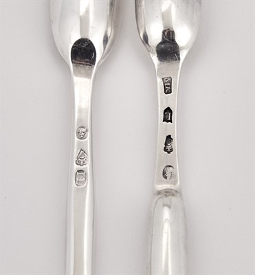 Lot 119 - Estate / Collection: The Daniel and Joanna S....