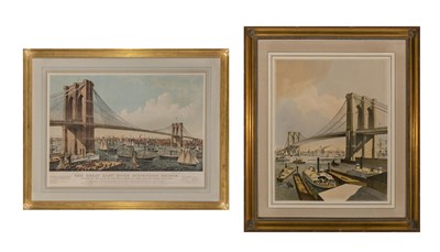 Lot 1011 - Estate / Collection: Property from an...