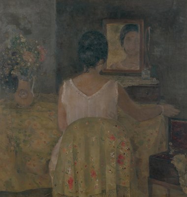 Lot 46 - Estate / Collection: The Estate of Ronald J....