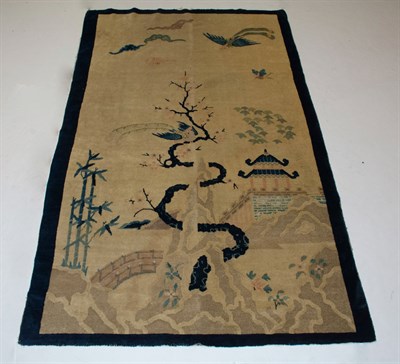 Lot 354 - Collection: From the Private Collection of...