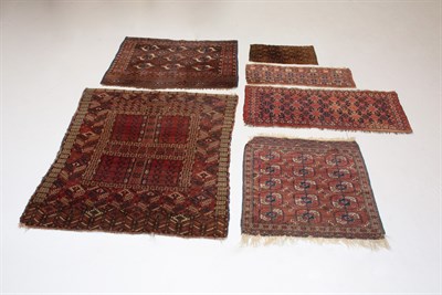 Lot 369 - Estate / Collection: From the Private...