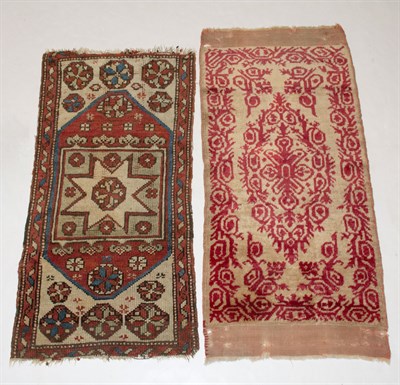 Lot 344 - Estate / Collection: From the Private...