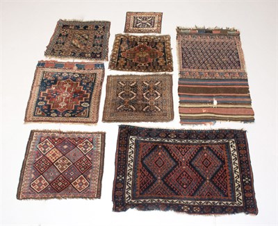Lot 348 - Estate / Collection: From the Private...