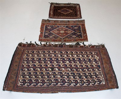 Lot 347 - Collection: From the Private Collection of...