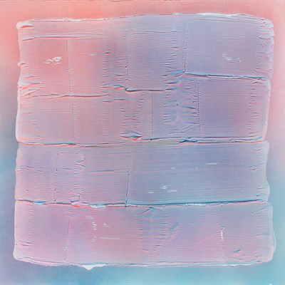 Lot 340 - Joe Reihsen American, b. 1979 Clothing...