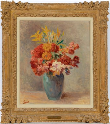 Lot 18 - Maximilien Luce