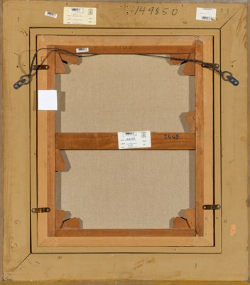 Lot 18 - Maximilien Luce