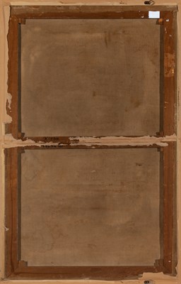 Lot 76 - European School 19th Century Figures and...