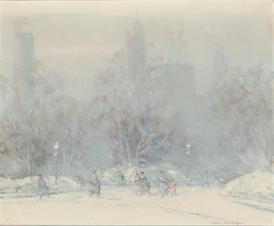 Lot 1114 - Estate / Collection: Estate of Elizabeth J....
