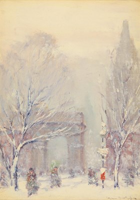 Lot 1115 - Estate / Collection: Estate of Elizabeth J....
