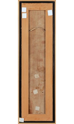 Lot 62 - French School 18th-19th Century Floral...