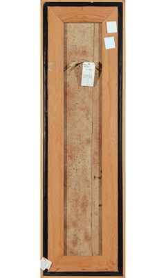 Lot 62 - French School 18th-19th Century Floral...