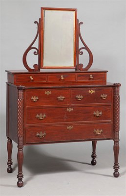 Lot 262 - Estate / Collection: An Important Private...