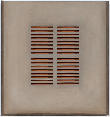 Lot 93 - Noriko Sakanishi American, 20th Century Hint,...