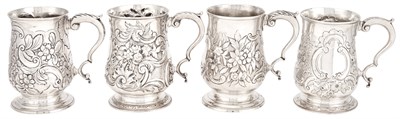 Lot 215 - Collection: The Daniel and Joanna S. Rose...