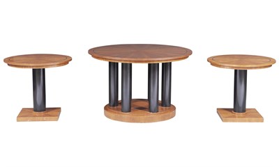 Lot 164 - Suite of Three Michael Graves Arkitektura...