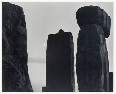 Lot 42 - Collection: The Collection of Jay I. Kislak...