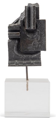 Lot 240 - Louise Nevelson (1899-1988) BRANDEIS MULTIPLE...