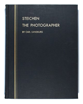 Lot 149 - Collection: The Estate of Kathryn Graham...