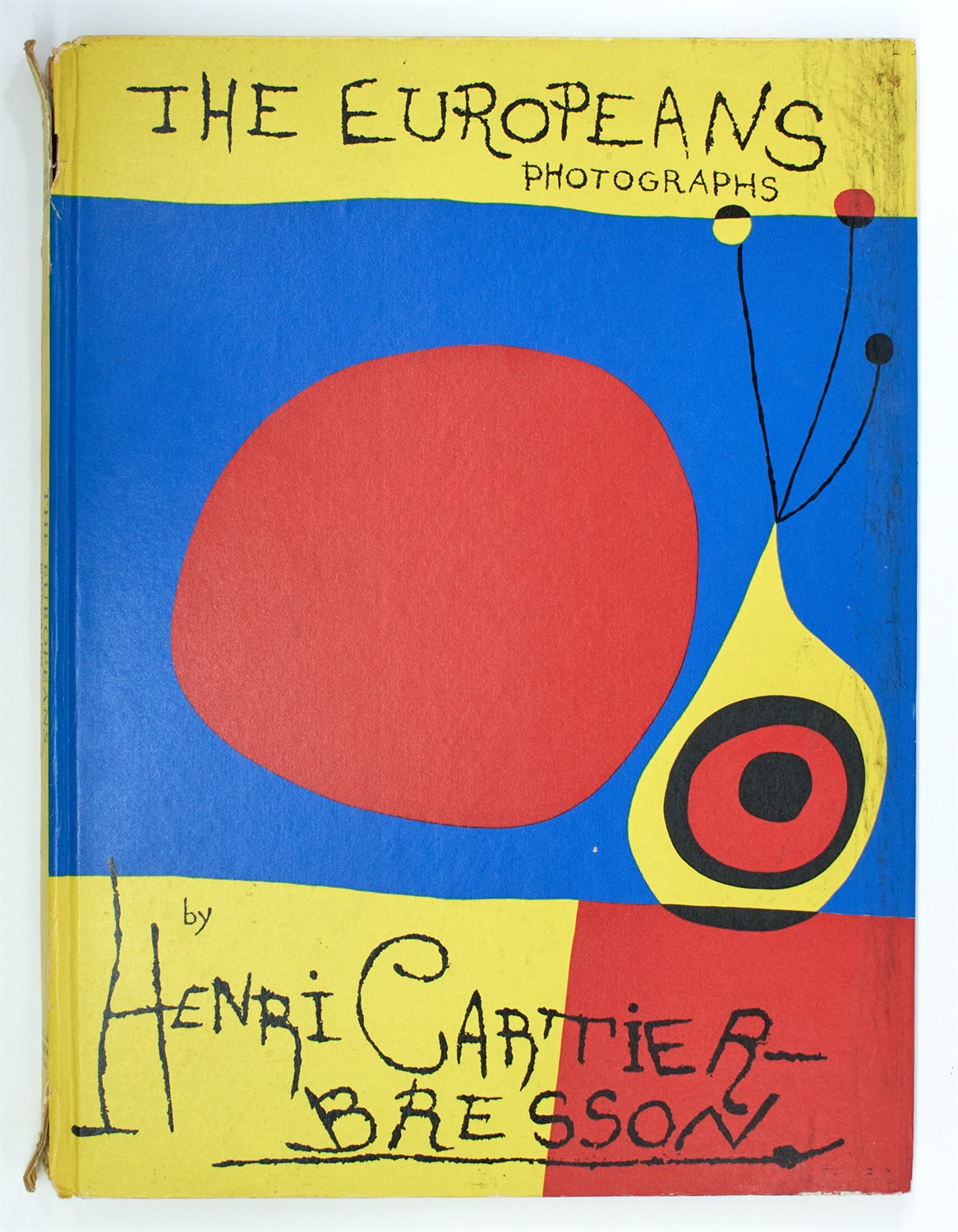 Lot 146 - Collection: The Estate of Kathryn Graham...