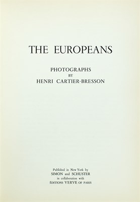 Lot 146 - Collection: The Estate of Kathryn Graham...