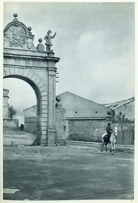 Lot 146 - Collection: The Estate of Kathryn Graham...