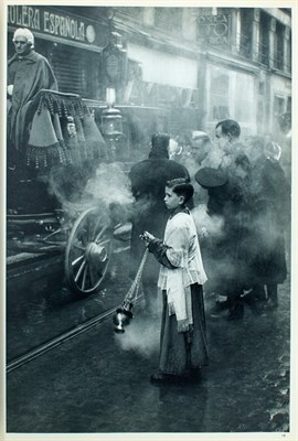 Lot 146 - Collection: The Estate of Kathryn Graham...