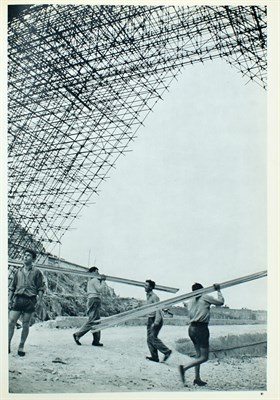 Lot 146 - Collection: The Estate of Kathryn Graham...