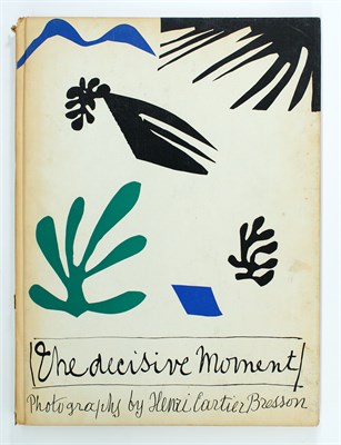 Lot 146 - Collection: The Estate of Kathryn Graham...