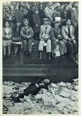 Lot 146 - Collection: The Estate of Kathryn Graham...